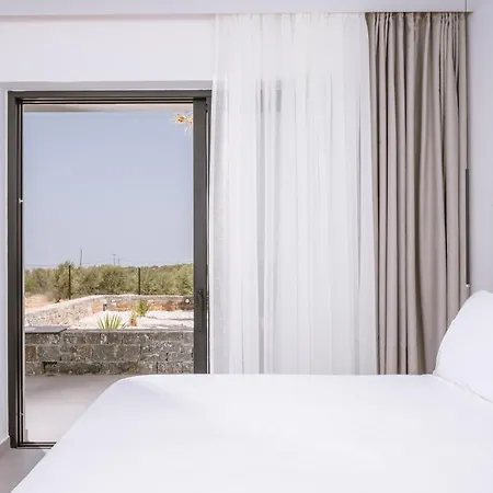 Evi & Eugenia - 3bd Luxury By Temma فيلة