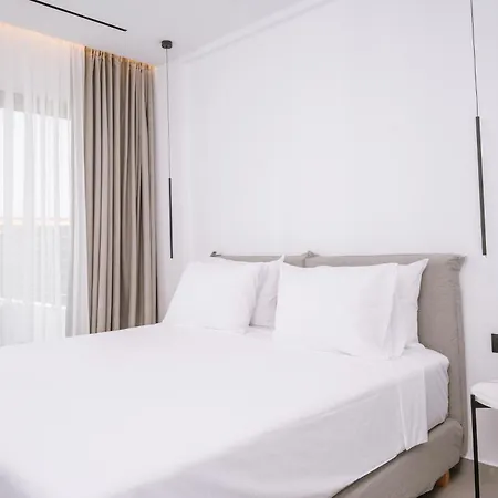 فيلة Evi & Eugenia - 3bd Luxury By Temma