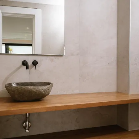 Evi & Eugenia - 3bd Luxury By Temma *