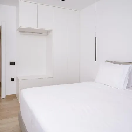 Villa Evi & Eugenia - 3bd Luxury By Temma Hersonissos (Crete)