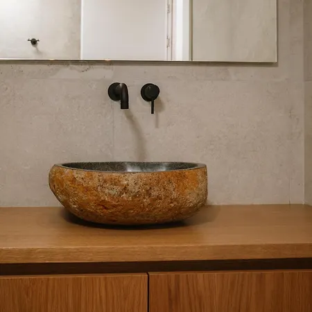 Evi & Eugenia - 3bd Luxury By Temma Villa