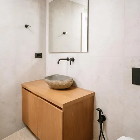 Evi & Eugenia - 3bd Luxury By Temma Villa *