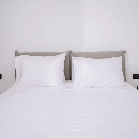 Villa Evi & Eugenia - 3bd Luxury By Temma