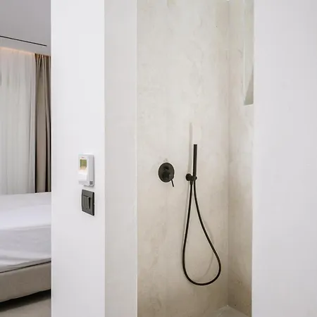 Evi & Eugenia - 3bd Luxury By Temma