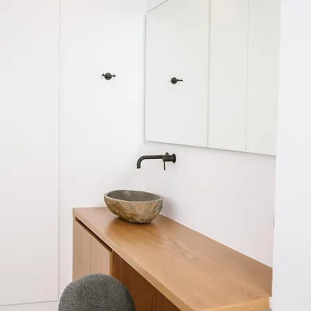 Evi & Eugenia - 3bd Luxury By Temma Villa