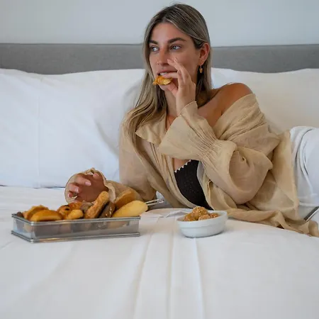 Evi & Eugenia - 3bd Luxury By Temma Villa