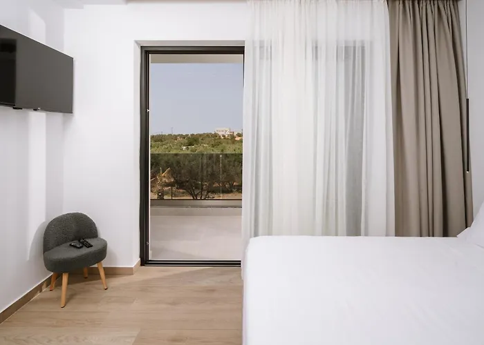 Evi & Eugenia - 3bd Luxury By Temma * خيرسونِسوس