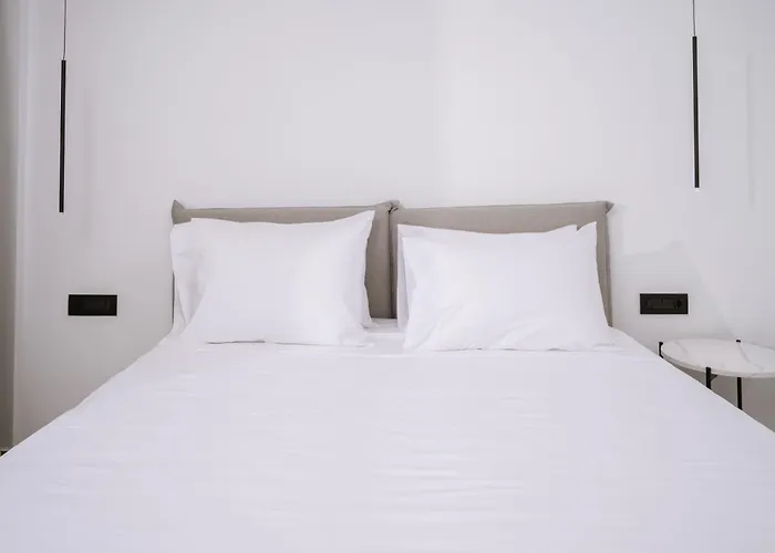 Willa Evi & Eugenia - 3bd Luxury By Temma