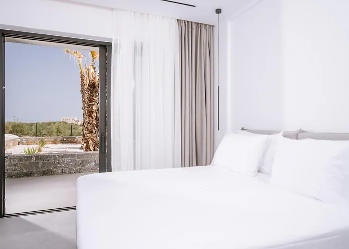 Evi & Eugenia - 3bd Luxury By Temma * خيرسونِسوس