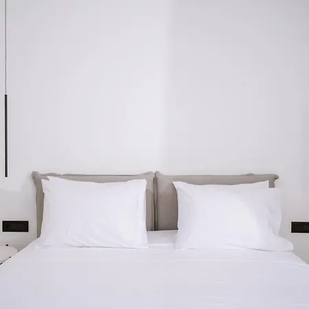 Βίλα Evi & Eugenia - 3bd Luxury By Temma