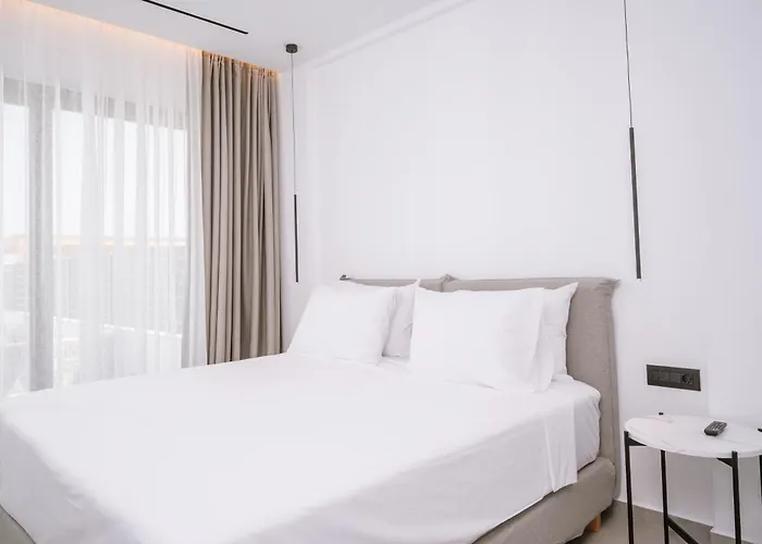 Vila Evi & Eugenia - 3bd Luxury By Temma